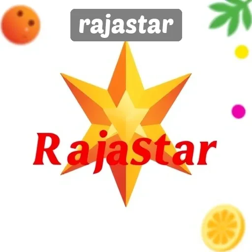 Kemudahan Akses dan Navigasi di Rajastar