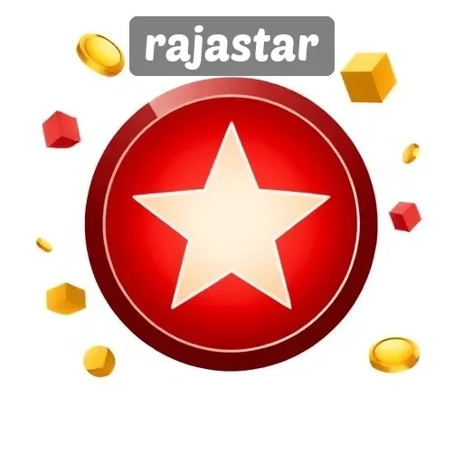 Keamanan dan Kenyamanan Bermain di Rajastar