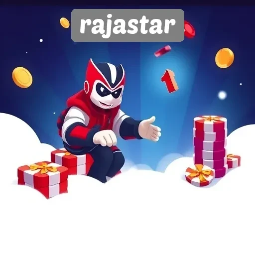 Panduan Lengkap Menggunakan Situs Game Rajastar