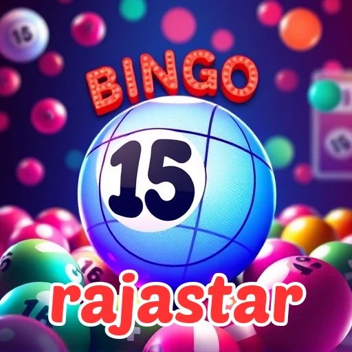rajastar: Permainan Puzzles Seru untuk Para Pecinta Tantangan
