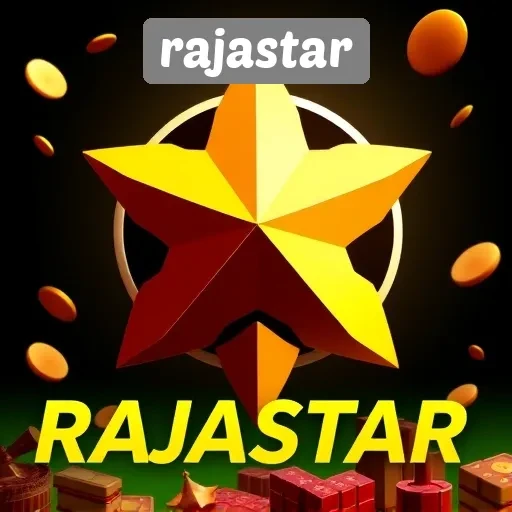 Mengenal Rajastar Situs Game Terpopuler di Indonesia