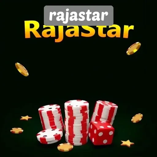 Mengenal Rajastar Sebagai Situs Game Online Terpercaya