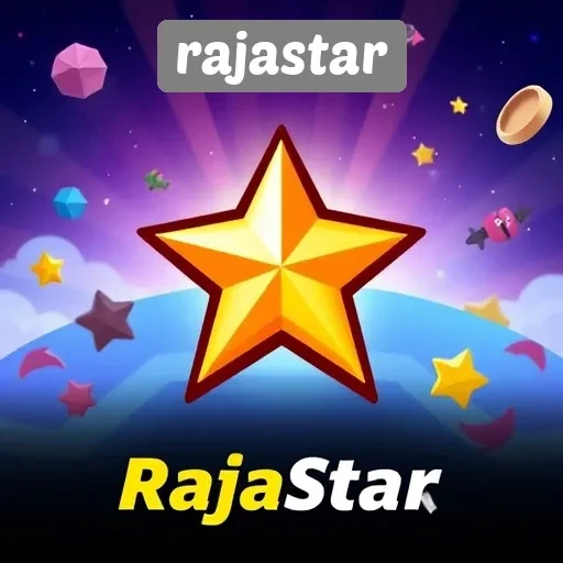 Mengenal Rajastar Sebagai Platform Game Terpopuler