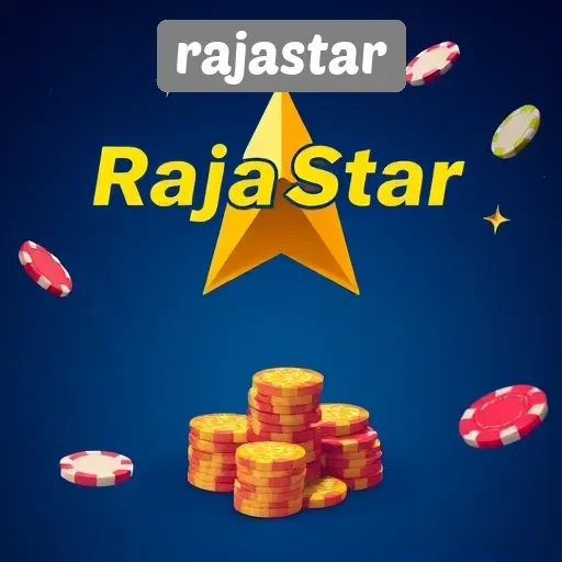 Mengenal Rajastar Sebagai Platform Gaming Terpercaya