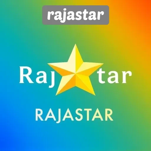 Menggali Keunikan dan Fitur Menarik Situs Rajastar