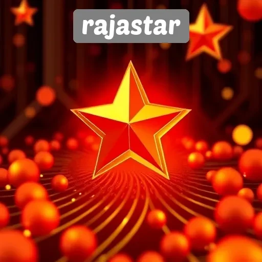 Kelebihan Sistem Keamanan di Rajastar
