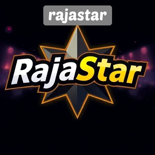Bermain Game Berbasis Skill di Rajastar untuk Penggemar Esports