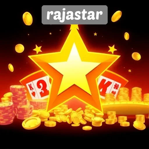 Beragam Genre Game yang Tersedia di Rajastar